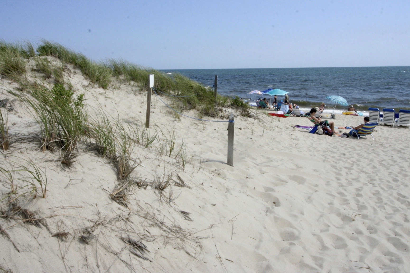 Loading Resort Image...